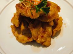-福禄财东北菜(珠江帝景店)