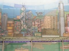 -香港邮政总局