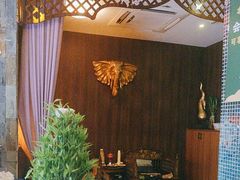 -怡泰SPA·泰疗按摩(徽宁路店)