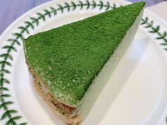 -Line 咖啡(石厦花园店)