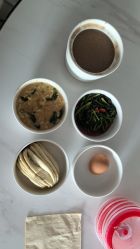 -喜孕时光月子中心(北大妇儿东侧店)