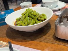 -黄泥岗·地道湖北菜(奥特莱斯店)