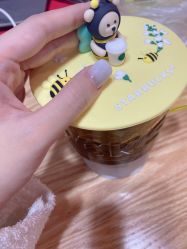 -花岐款式专研健康美甲沙龙