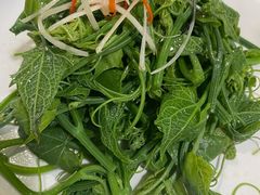 -马仕玖煲·融合菜·酥不腻烤鸭(人大店)