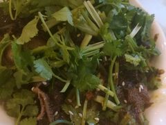 -土家菜坊(李子坝店)