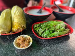 -光明刘冰乳鸽店(光明法政北路店)