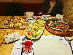 -ROIIN用心(杭州首店)