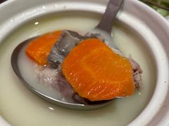 -旺顺阁海鲜广场(亚运村店)