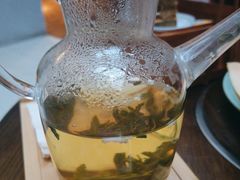 -了凡国风主题茶馆·咖啡(武侯祠锦里店)