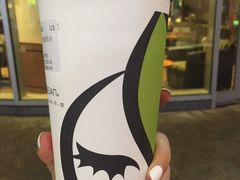 -813芭依珊 BAESAn(汇港购物中心店)