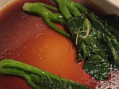 -全聚德(双井店)