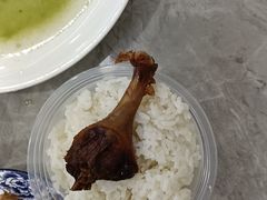 -黄流叉路老鸭
