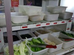-佘记全家福芋儿鸡(向阳街总店)