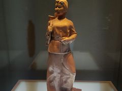 -景德镇中国陶瓷博物馆