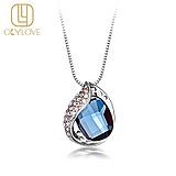 -六福珠寶(巴黎春天五角场店)