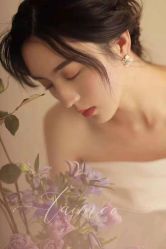 -蒙太奇婚纱摄影(万达店)