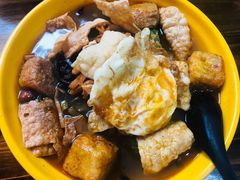 -龍城柳州螺蛳粉(群星路店)
