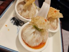 -海门鱼仔·潮汕味(燕岭店)