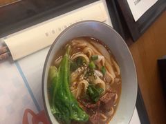 -臻品足道(佛祖岭店)