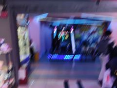 -阿尔法Game Station(中山路店)