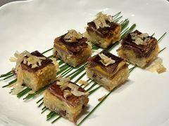 -许家菜(望江店)
