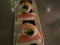 -SUSU·苏苏(四合院创始店)