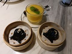 -岭南真味·匠心粤菜(K11店)