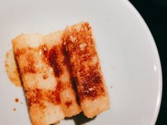 -望湘园·洞庭渔宴(浦江欢乐颂店)