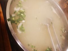 -老马斑鱼店(桂花路店)