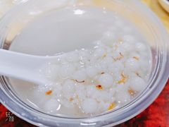 -潘玉麟糖粥