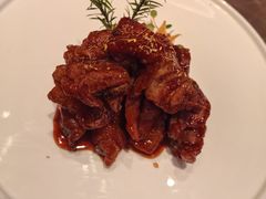 -同庆楼(大钟寺店)