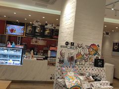 -85度C(上海广元店)