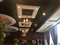 -08涮肉坊(广顺南大街店)