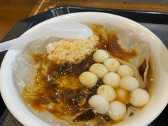 -端仕小锅(文林街店)