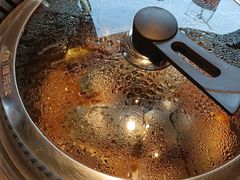 -遇东北林区铁锅炖(南开店)
