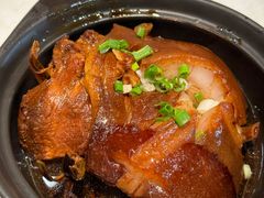 -外婆船宴餐厅·外婆喊你回家吃饭