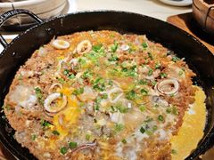 -惠食佳(滨江大公馆店)