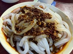 -温江公平红烧兔(总店)