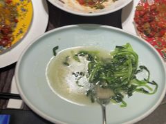-北京丽亭华苑酒店·四季中餐厅(知春路店)