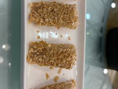 -金河半岛园林酒家(金融城店)