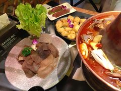 -红钳侠小龙虾·烧烤(中赢康康谷店)