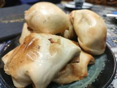 -新疆伊宁远征餐厅