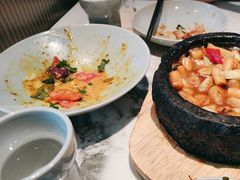 -潮堂 · 潮州菜(国贸商城店)