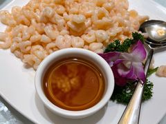 -瑞福园联谊餐室(茂名南路店)