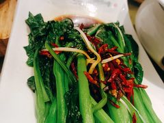 -汇丰苑·海鲜青岛菜(中山路大鲍岛店)