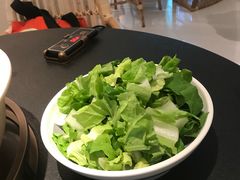 -老鸭集(金沙龙湖天街店)