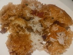 -汤城小厨•粤菜•靓汤(金融街店)