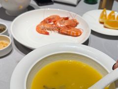 -徐记海鲜·家宴(南油永新汇店)