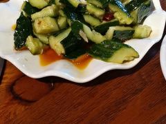 -超级神炭烤肉夜食(芥园西道店)