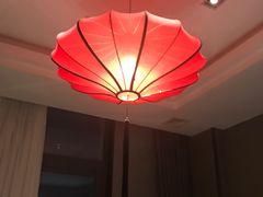 -张福记(五一公园店)